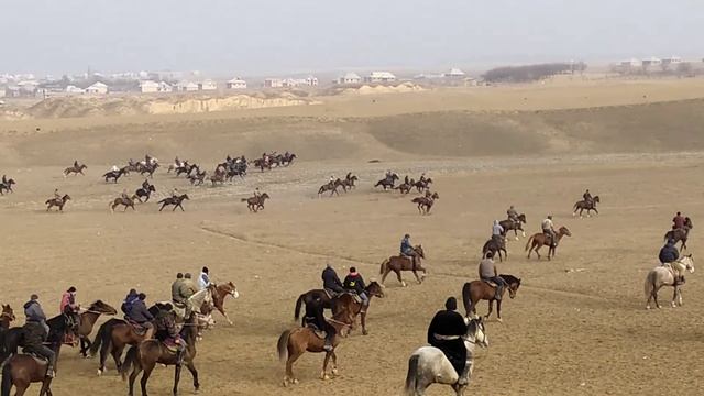 Кенеш 24.01.22 смотреть онлайн