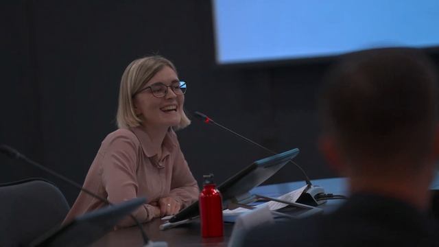 Приглашаем на III Российскую конференцию по правам животных! смотреть онлайн