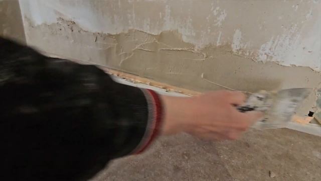 Окна и подоконник под снос/прилетел камень в лобовое стекло/сделала мужу подарок/купила посуду. смотреть онлайн