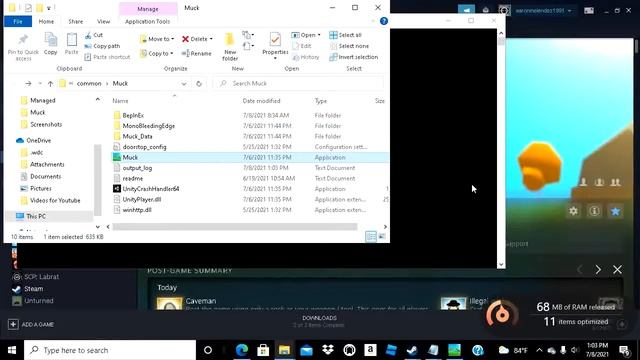 Muck chat commands download link will be in the Description :) смотреть онлайн