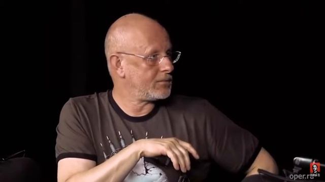 Демографическая яма смотреть онлайн