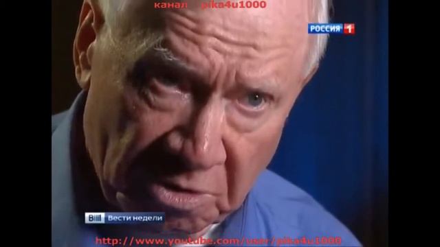 Ветеран Разведки : После Бандеровцев колодцы были забиты женщинами и детьми смотреть онлайн