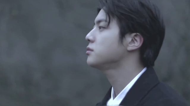 My dear teacher -fanfic jikook:) Disponível no wattpad, perfil da autora na descrição. смотреть онлайн