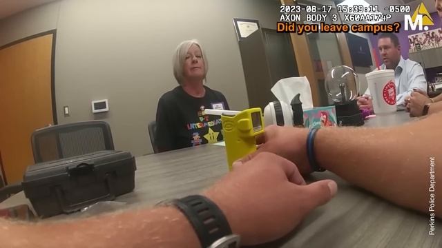 Учительницы Совращают Школьников смотреть онлайн