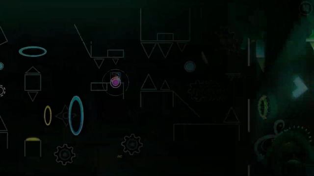 MEMENTO - Preview смотреть онлайн