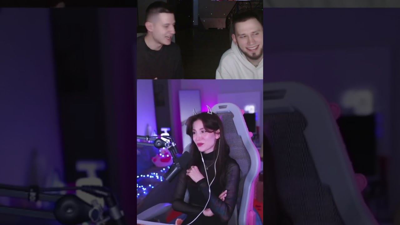 ЦИКЛ СДЕЛКИ | TWICH: RONCHEVSKIY смотреть онлайн
