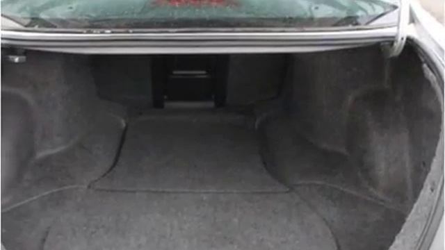 2008 Honda Accord Used Cars Clifton NJ смотреть онлайн