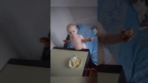 Папина дочка