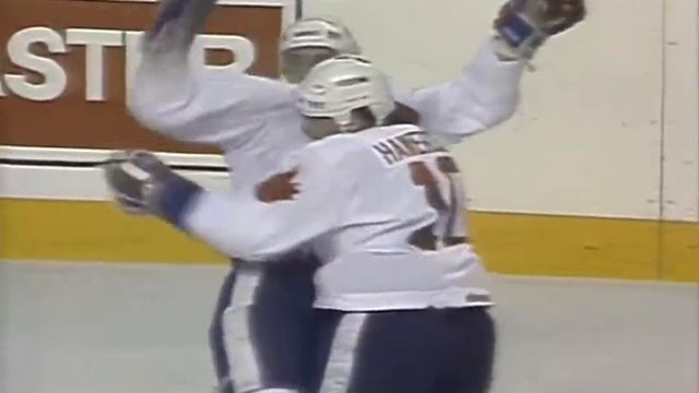 canada cup 1987 final canada ussr match 3 смотреть онлайн