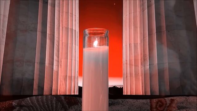 Hypnosis for Meeting Your Spirit Guide In a Lucid Dream (Guided Meditation, Inner Adviser) смотреть онлайн