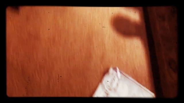 Lefty and scrap trap смотреть онлайн