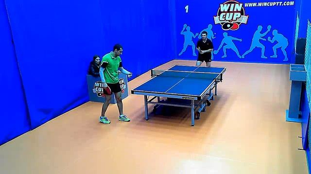Прямая трансляция пользователя WINCUP смотреть онлайн