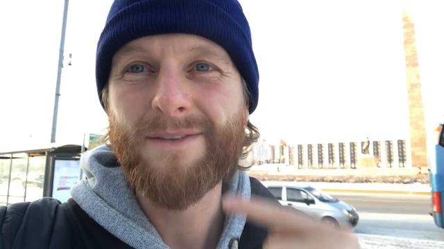 Нас не травят! Успокойтесь! смотреть онлайн