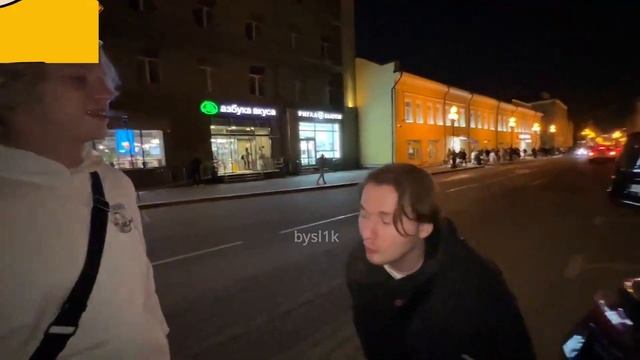 ГОРИЛЛА ПРОМЕНЯЛ ХАЗЯЕВ НА.... смотреть онлайн