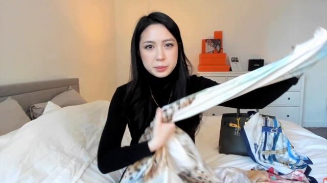 MY HERMES JOURNEY | getting my birkin 30 from the boutique смотреть онлайн
