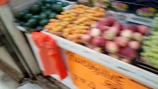 на базаре в Петах Тикве 🤫 смотреть онлайн