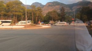 Отель CLUB HOTEL BELPINAR. Отдых Турция 2023г.Часть #6