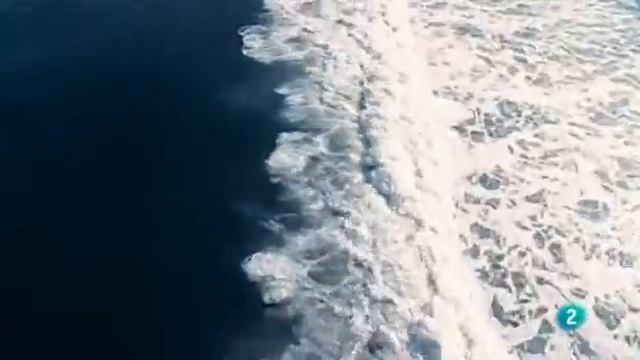 Intro - Los Orígenes: La batalla por el planeta смотреть онлайн