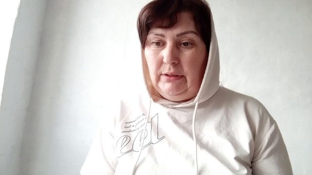 Отбиваем атаки колдунов. Чистка от магических атак колдунов с защитой смотреть онлайн