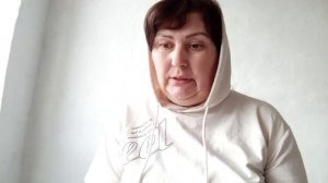 Отбиваем атаки колдунов.   Чистка от магических атак колдунов с защитой