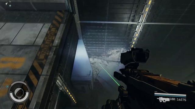 STARFIELD capitulo 905 смотреть онлайн