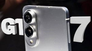 НОВИНКА REALME GT 7 САМЫЙ ДОСТУПНЫЙ ФЛАГМАН и другие новости