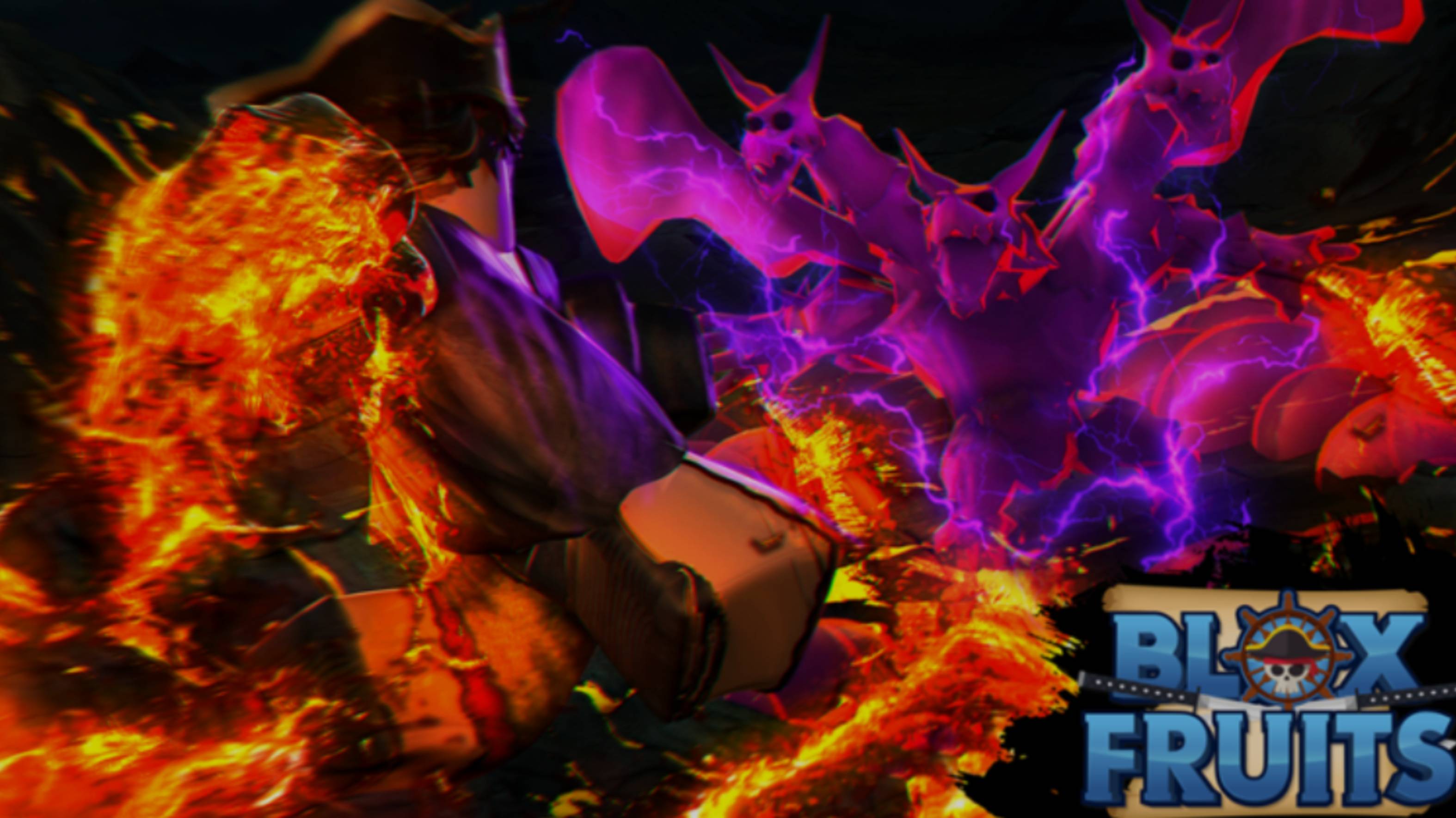 Все заново за мечника 4 часть Новый меч!!!!