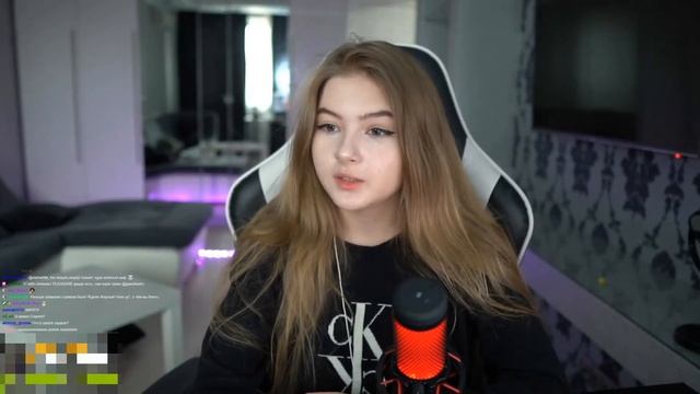 ГАЕЧКА РАССКАЗАЛА СВОЮ ТАЙНУ #gaechkatm #гаечка #гаечкатм