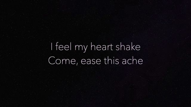 A Million Miles Away - Belle (Eng Ver.) Cover by Mim Chutimta смотреть онлайн