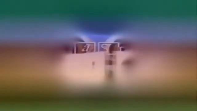 Klasky csupo Videopad Video Editor Effects Test смотреть онлайн