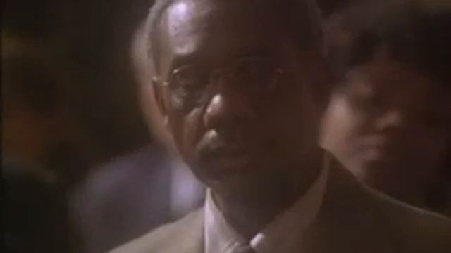Miss Evers' Boys part 9 of 9 смотреть онлайн