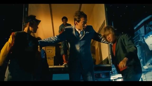 Выкрутасы полный фильм смотреть до конца смотреть онлайн