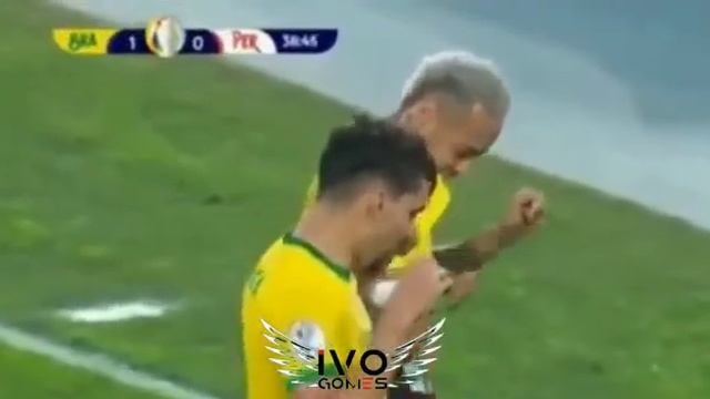 AQUECIMENTO DAS DANCINHAS VS EU SOU O MESTRE DOS MAGOS/[LIGHT] (DJ IVO) 2K21 смотреть онлайн