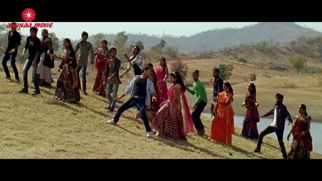 Ban Ja Lipistik Hamara | HOT BHABHI WITH BOYFRIEND смотреть онлайн