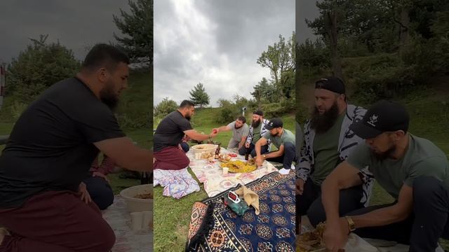 4 августа 2023 г. смотреть онлайн