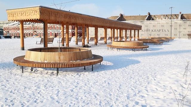 [После новостей] - Мир Госзакупок