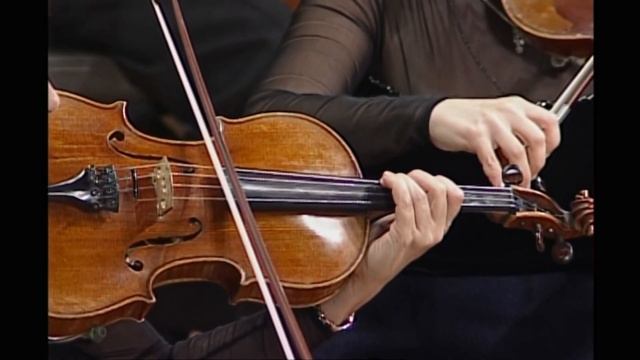 РОМЕО И ДЖУЛЬЕТТА