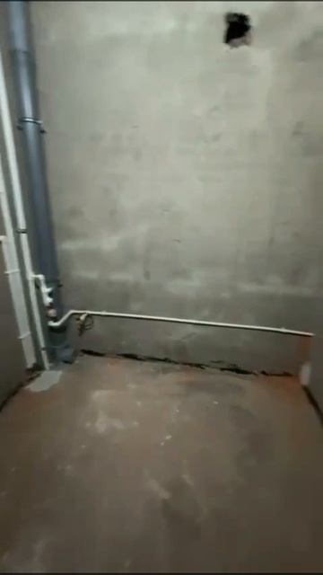 11925109 смотреть онлайн