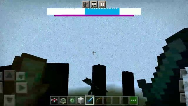 Мои видео о жизни и играх