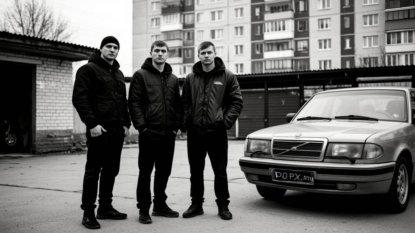 мы понимаемся Вы смотреть онлайн