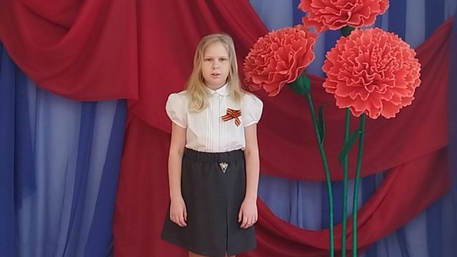 Анжелика Красильникова, Павел Труфанов. смотреть онлайн