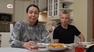 Дочь ошарашила своей беременностью