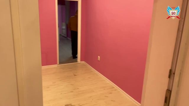 «БРАТСКИЕ СЕРДЦА» – МЫ РАСШИРЯЕМСЯ!