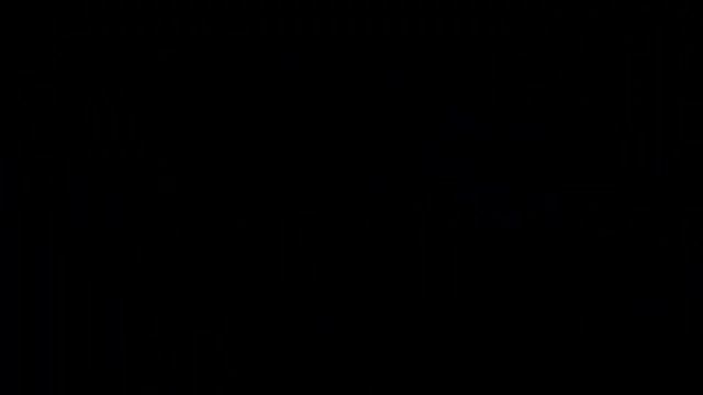 Реклама 2 смотреть онлайн