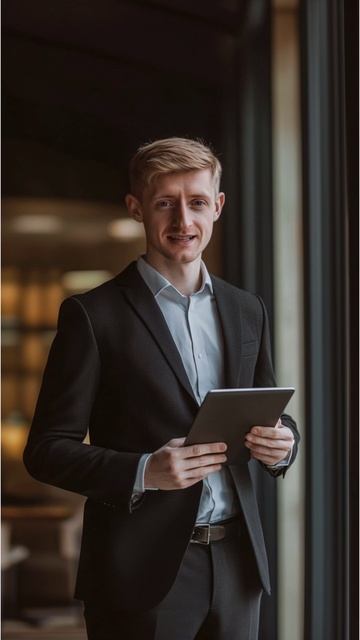 Минспорт поддержал Зоригто Манханова: будущее стрельбы из лука в надежных руках?