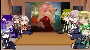 реакция спутников на тт реакция шк на тт