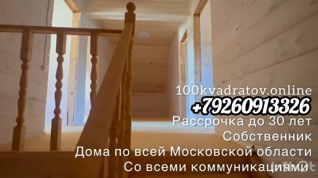 IMG_3581 смотреть онлайн