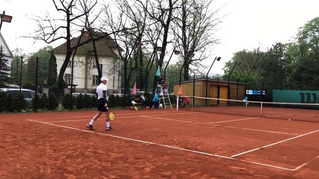 Pavel Kotov смотреть онлайн