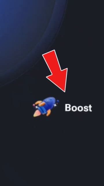 #ХОМЯК ссылка на бота в тг https://t.me/hamster_kombat_Bot/start?startapp=kentId1609619761 смотреть онлайн