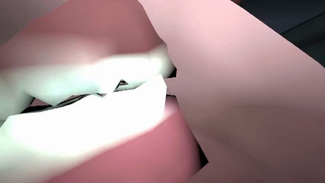 Phasmophobia с рандомом